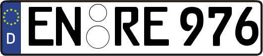 EN-RE976