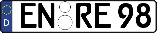 EN-RE98