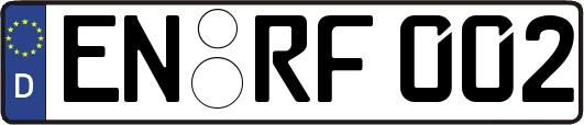 EN-RF002