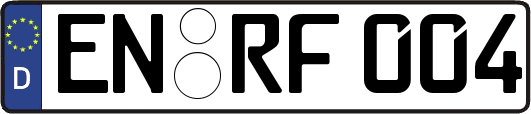 EN-RF004