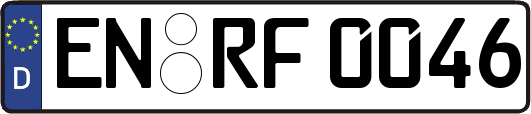 EN-RF0046