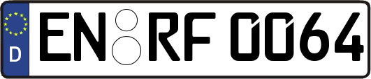 EN-RF0064