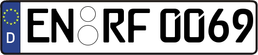 EN-RF0069