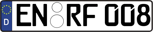 EN-RF008