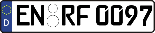EN-RF0097