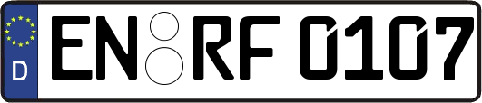EN-RF0107