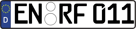 EN-RF011