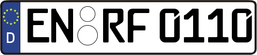 EN-RF0110