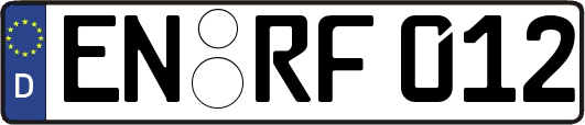 EN-RF012