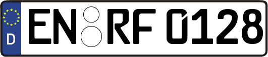EN-RF0128