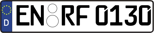 EN-RF0130