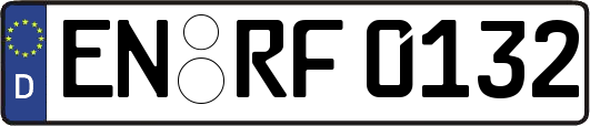 EN-RF0132