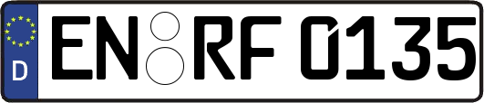 EN-RF0135