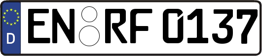 EN-RF0137