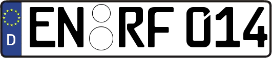EN-RF014