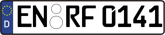 EN-RF0141