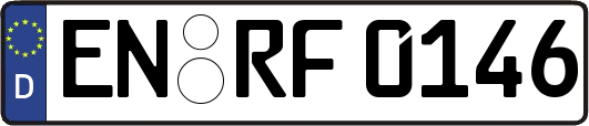 EN-RF0146