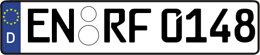 EN-RF0148