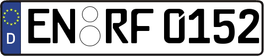 EN-RF0152