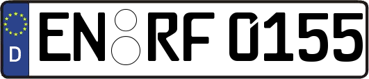 EN-RF0155