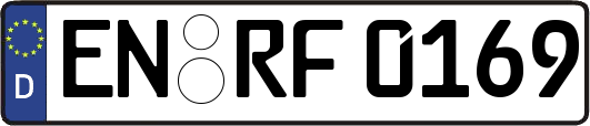 EN-RF0169