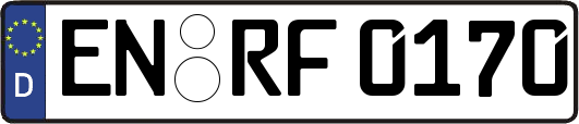 EN-RF0170