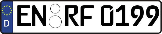 EN-RF0199