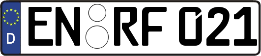 EN-RF021