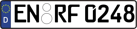 EN-RF0248