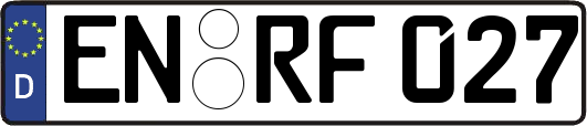 EN-RF027
