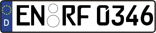 EN-RF0346