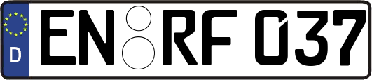 EN-RF037