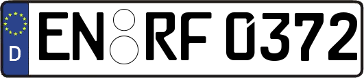 EN-RF0372