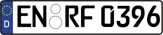 EN-RF0396