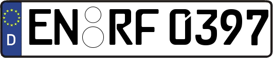 EN-RF0397