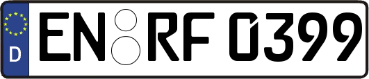EN-RF0399