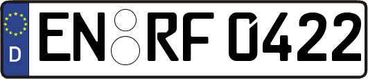 EN-RF0422