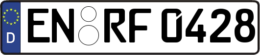 EN-RF0428