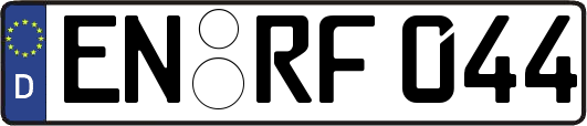 EN-RF044