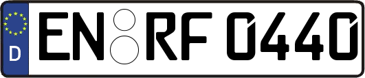 EN-RF0440
