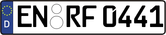 EN-RF0441