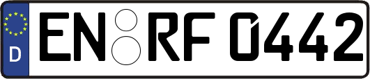EN-RF0442
