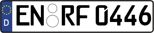 EN-RF0446
