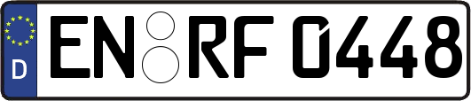 EN-RF0448