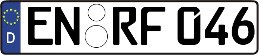 EN-RF046