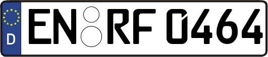 EN-RF0464