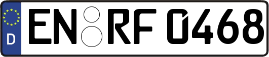 EN-RF0468