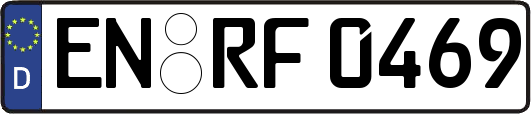 EN-RF0469