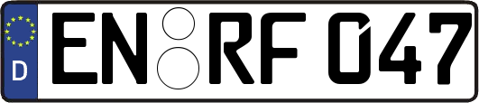 EN-RF047