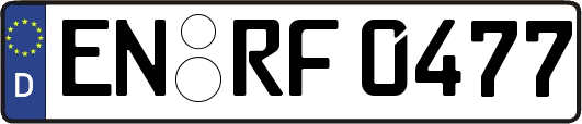 EN-RF0477